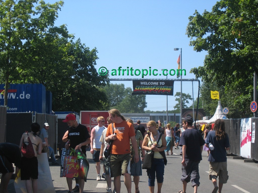 ../Images/14-160706b 472.jpg